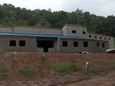 building1