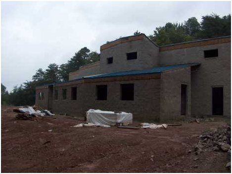 building3