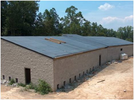 building4