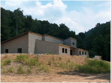 building7