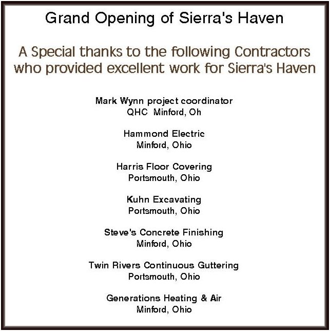 grandopening