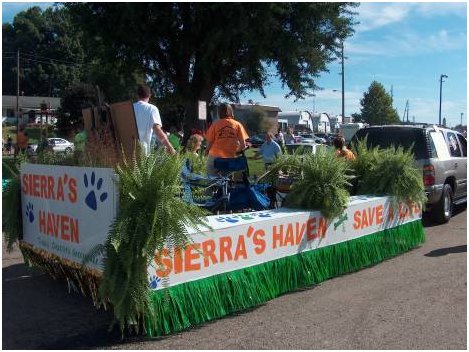 riversdayparade3