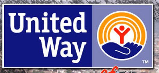 Click here to Visit United Way of Scioto Co