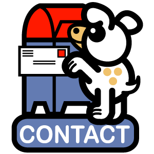 Click Here to Email Us